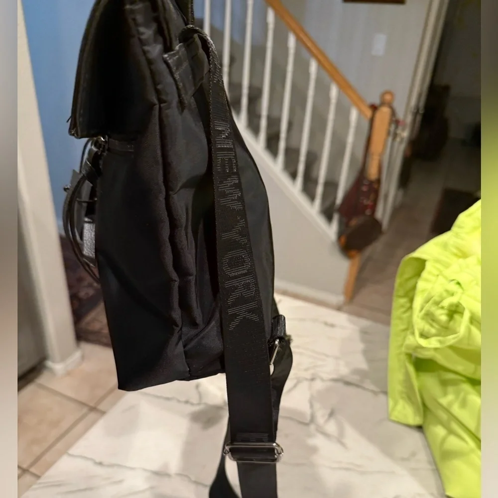 Botkier New York Trigger Backpack